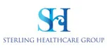 sterling-healthcare-group