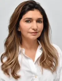 Reem Baloula