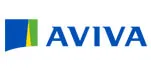 aviva