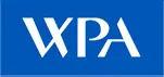 wpa