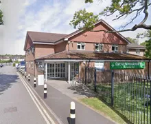 New Malden Diagnostic Centre
