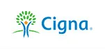 cigna