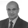 Dr Hamid Modarres