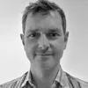 John Veness – Clinical Scientist