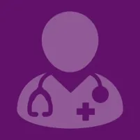 dr
