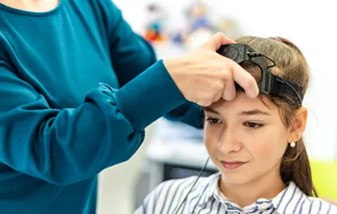 Neurophysiology