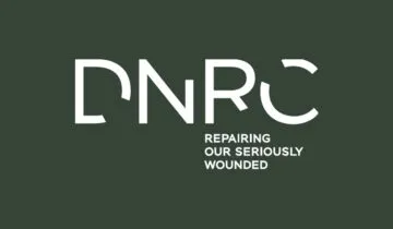 Wimbledon NeuroCare appointed to provide Neurophysiology Services to the Defence Medical Rehabilitation Centre