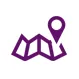 Our Sites