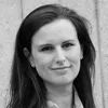 dr sarah griffiths