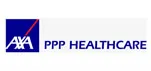 ppp-healthcare