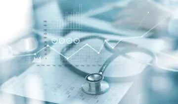 Care Quality Report 2020 – we’re rated ‘Outstanding’