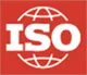 ISO