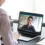 Virtual Consultation now available