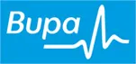 bupa