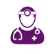 Leading Medical Clinicians