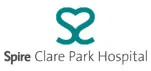 spire-clare-park-hospital