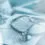 Care Quality Report 2020 – we’re rated ‘Outstanding’