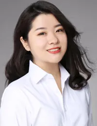 Jessica Guo