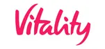vitality