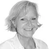 Dr Charlotte Agrup