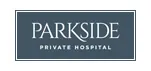 parkside
