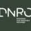 Wimbledon NeuroCare appointed to provide Neurophysiology Services to the Defence Medical Rehabilitation Centre