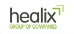 healix